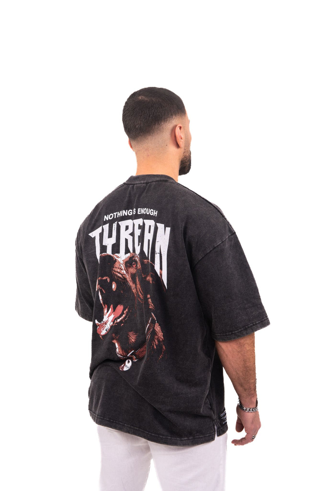 Dog Shirt ( Limited Shirt )