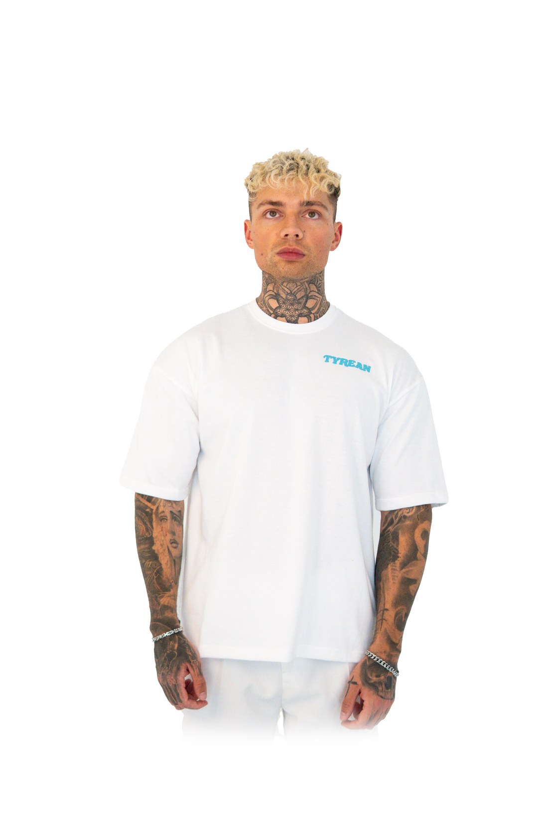 Kids With Dreams Shirt