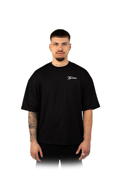 Retro Pt 1 Shirt