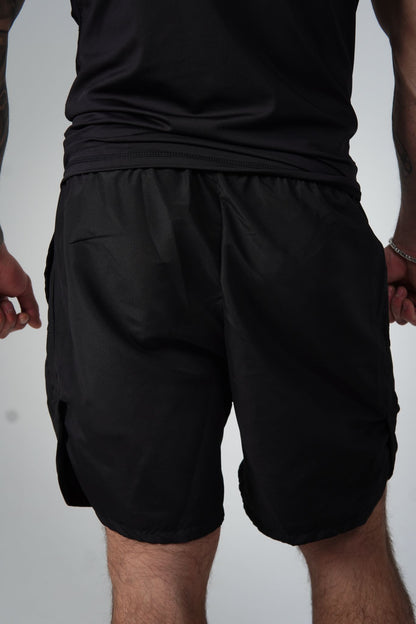 Performance Shorts