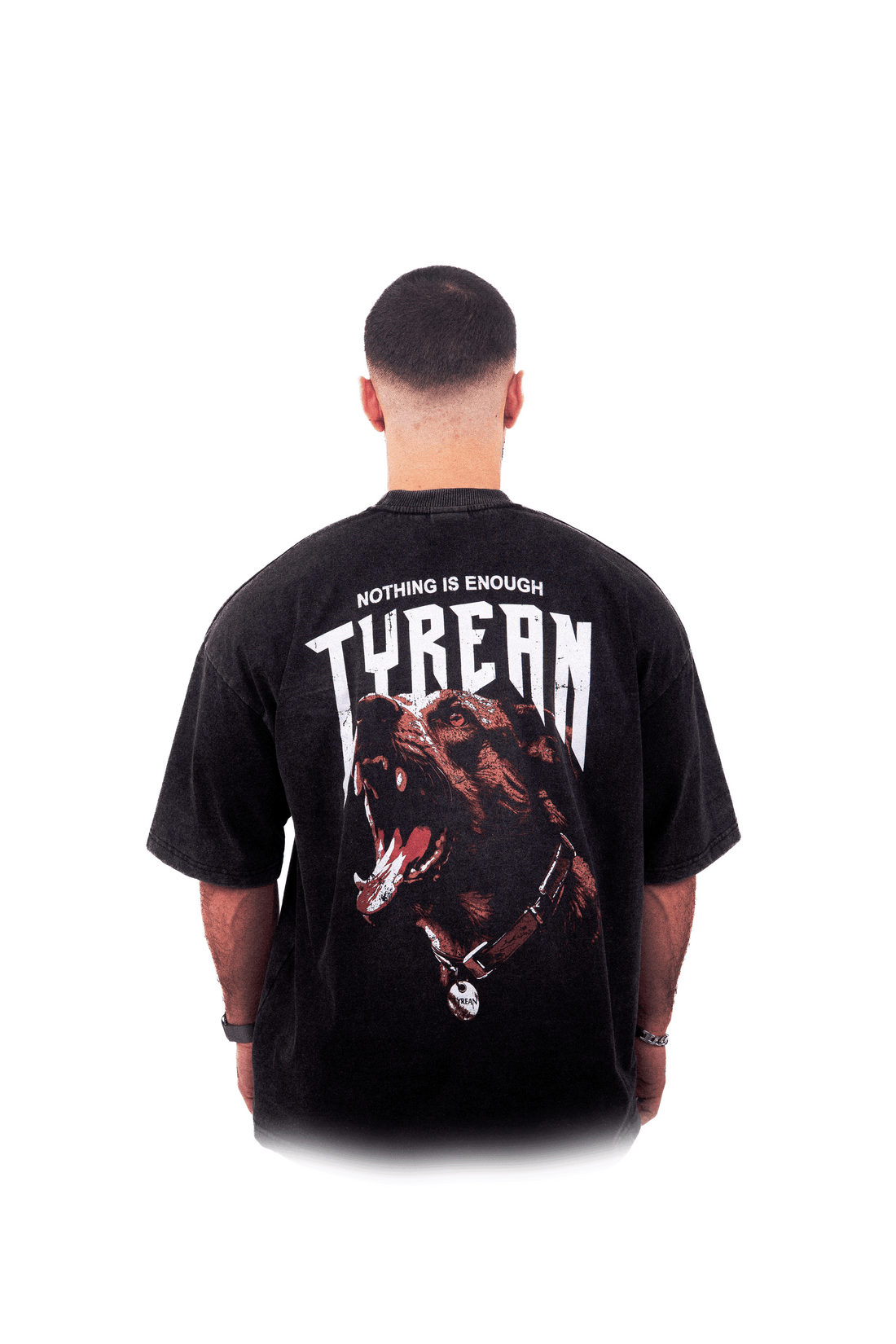 Dog Shirt ( Limited Shirt )