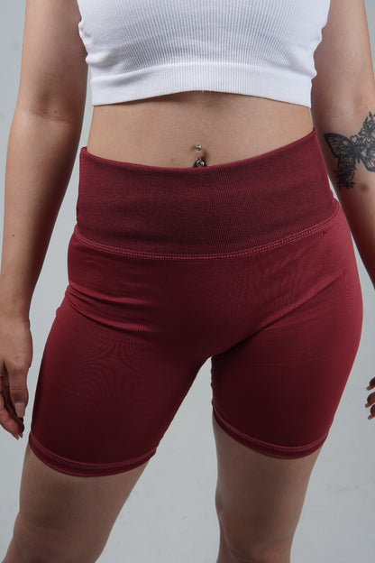 Leggins Cherrybrown