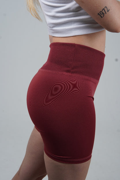 Leggins Cherrybrown