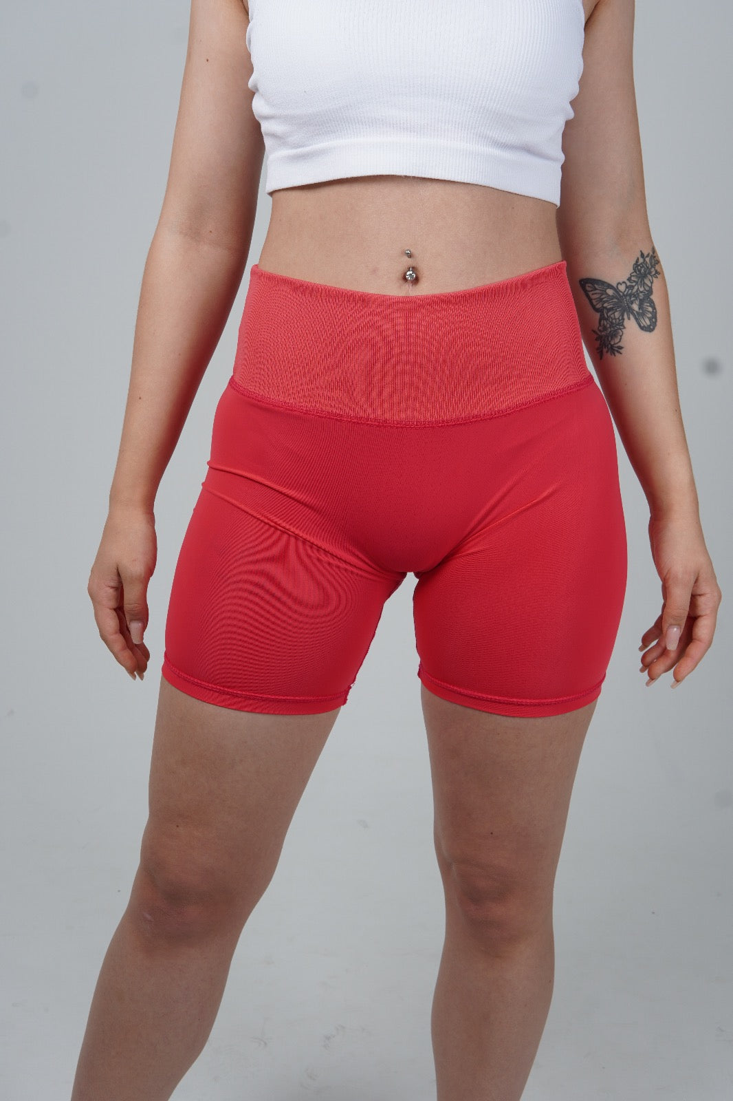Leggins Pink