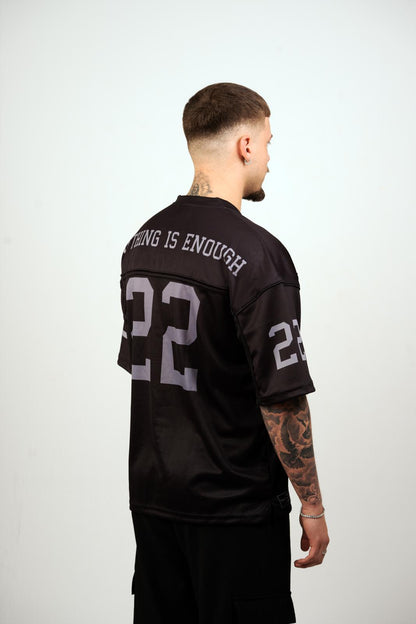 Blackedition Jersey