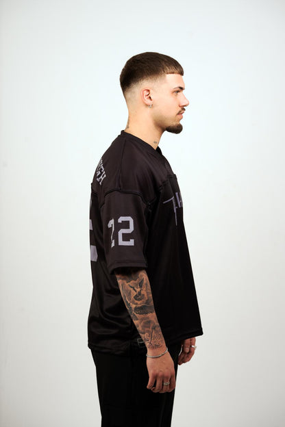 Blackedition Jersey