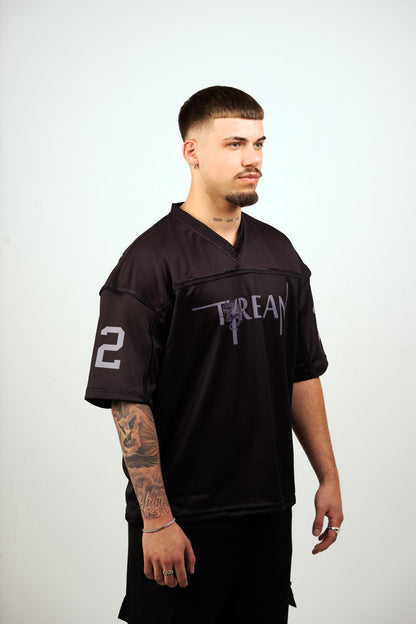 Blackedition Jersey