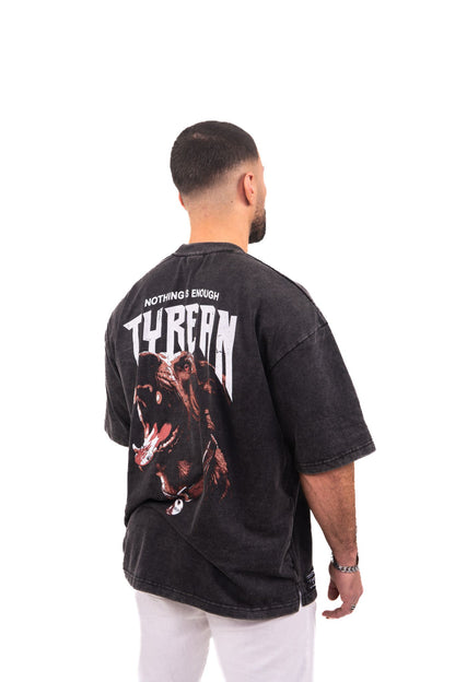 Dog Shirt ( Limited Shirt )