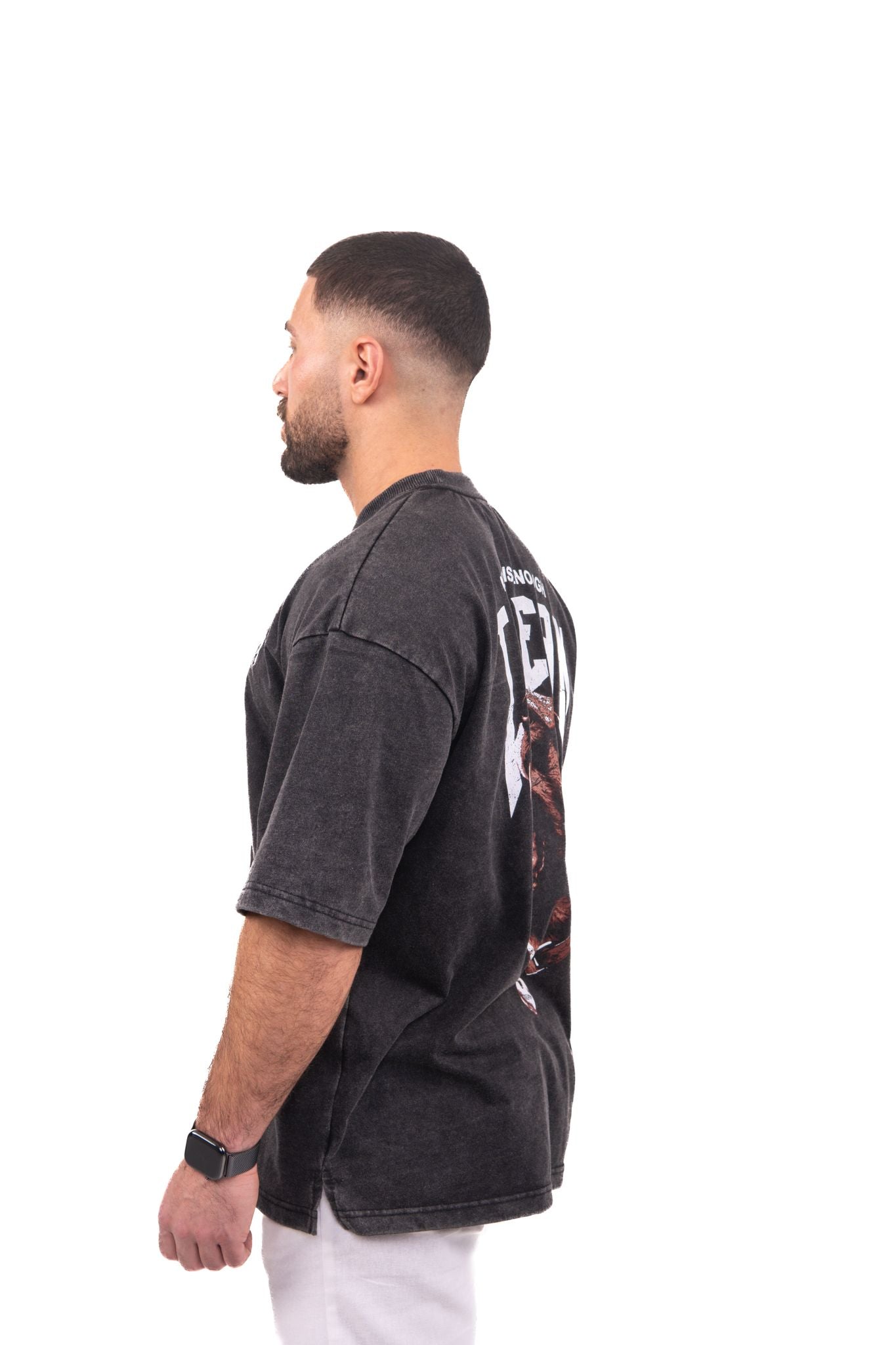 Dog Shirt ( Limited Shirt )