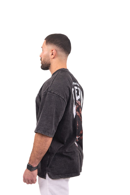 Dog Shirt ( Limited Shirt )