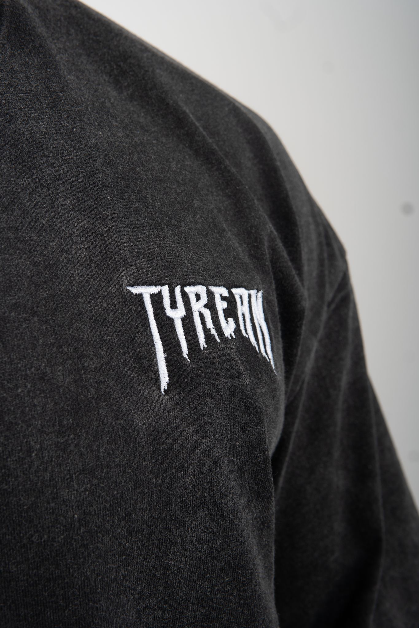 Dog Shirt ( Limited Shirt )