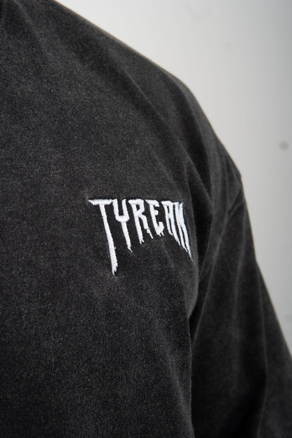 Dog Shirt ( Limited Shirt )