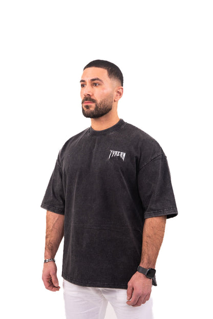 Dog Shirt ( Limited Shirt )