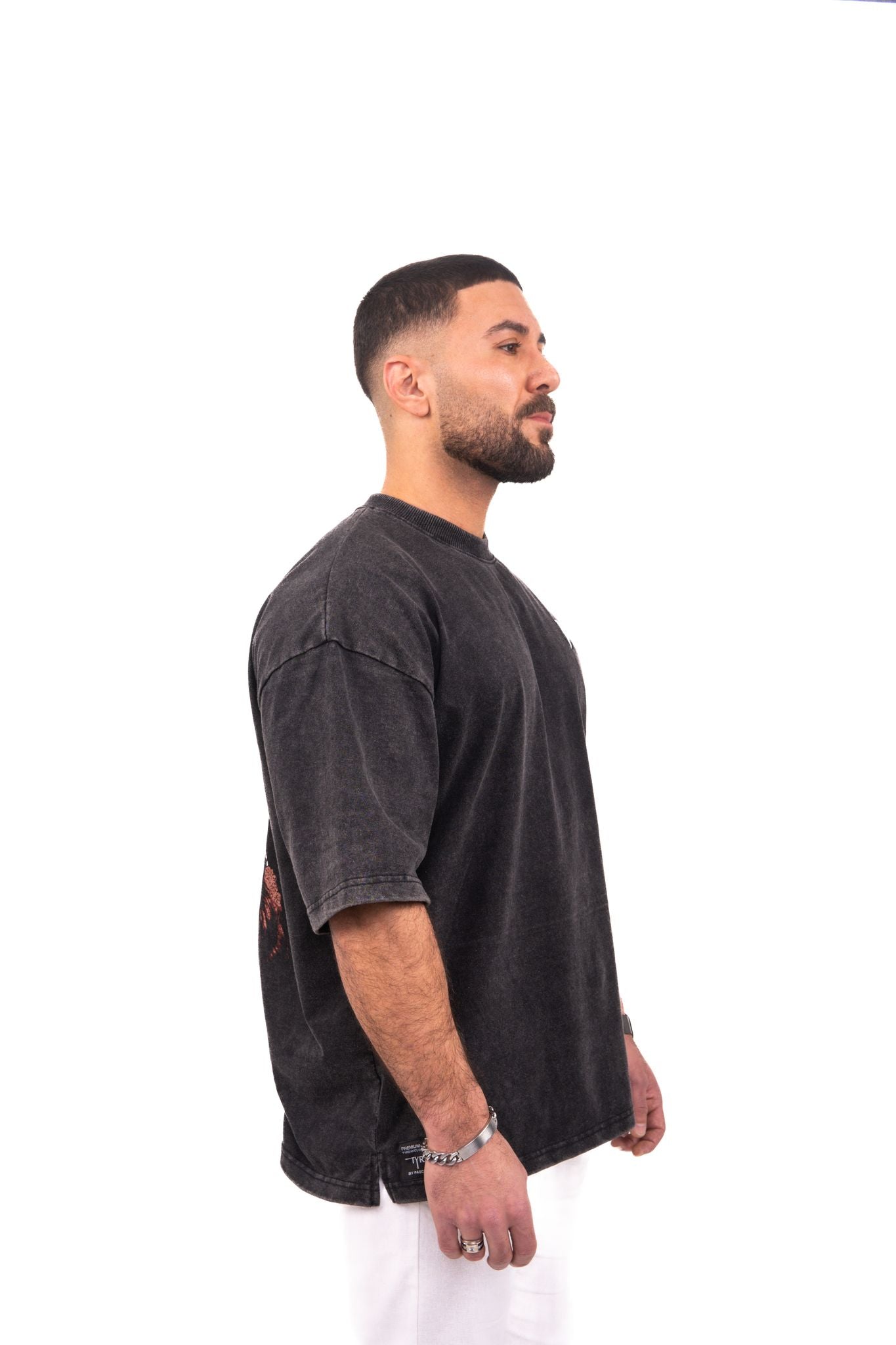 Dog Shirt ( Limited Shirt )
