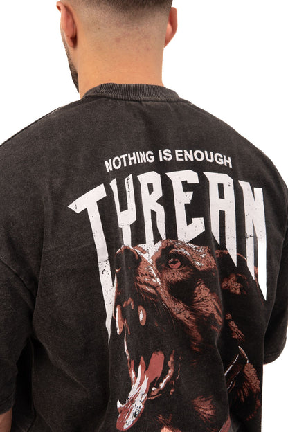 Dog Shirt ( Limited Shirt )