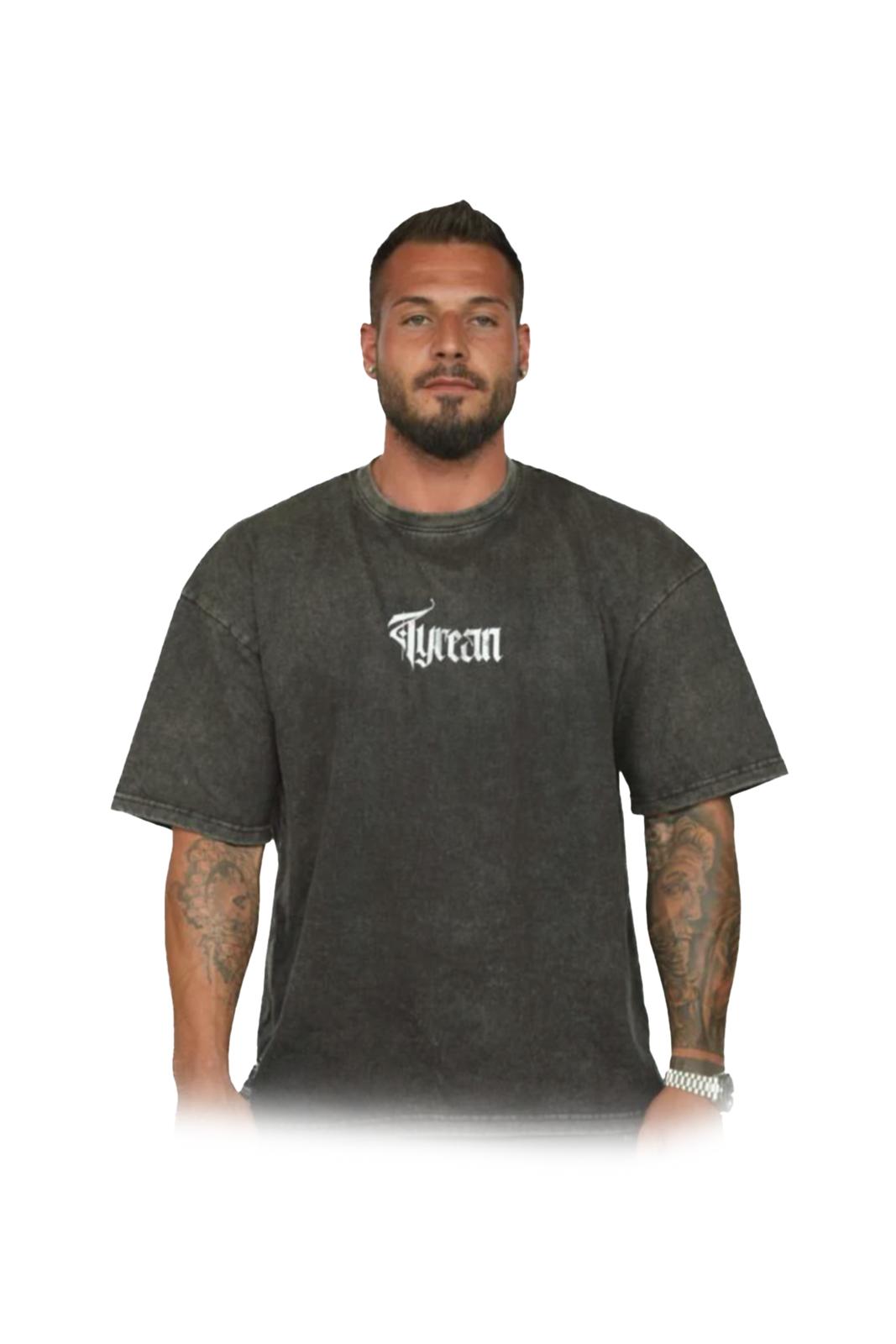 Moneysnake Oversize Shirt (1 / 50)