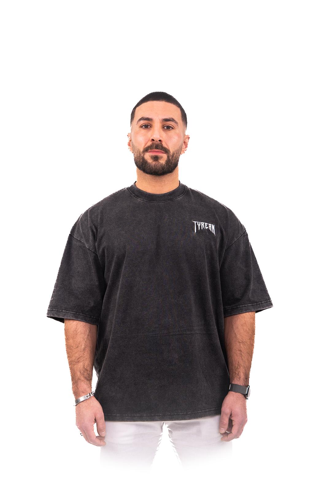 Dog Shirt ( Limited Shirt )