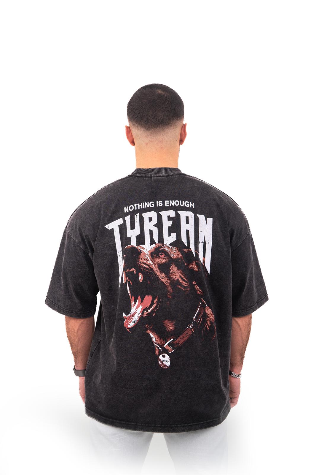Dog Shirt ( Limited Shirt )