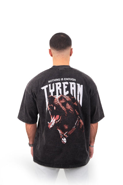 Dog Shirt ( Limited Shirt )