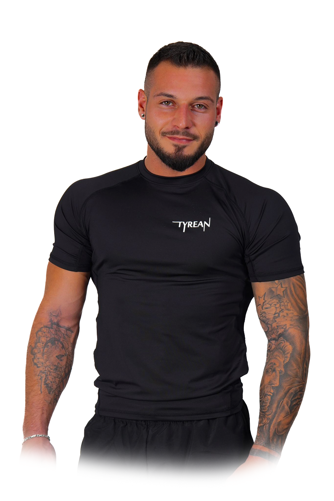 Performance Shirt