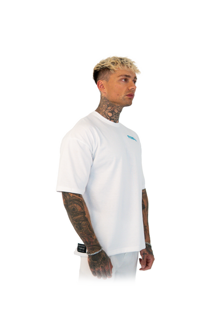 Kids With Dreams Shirt