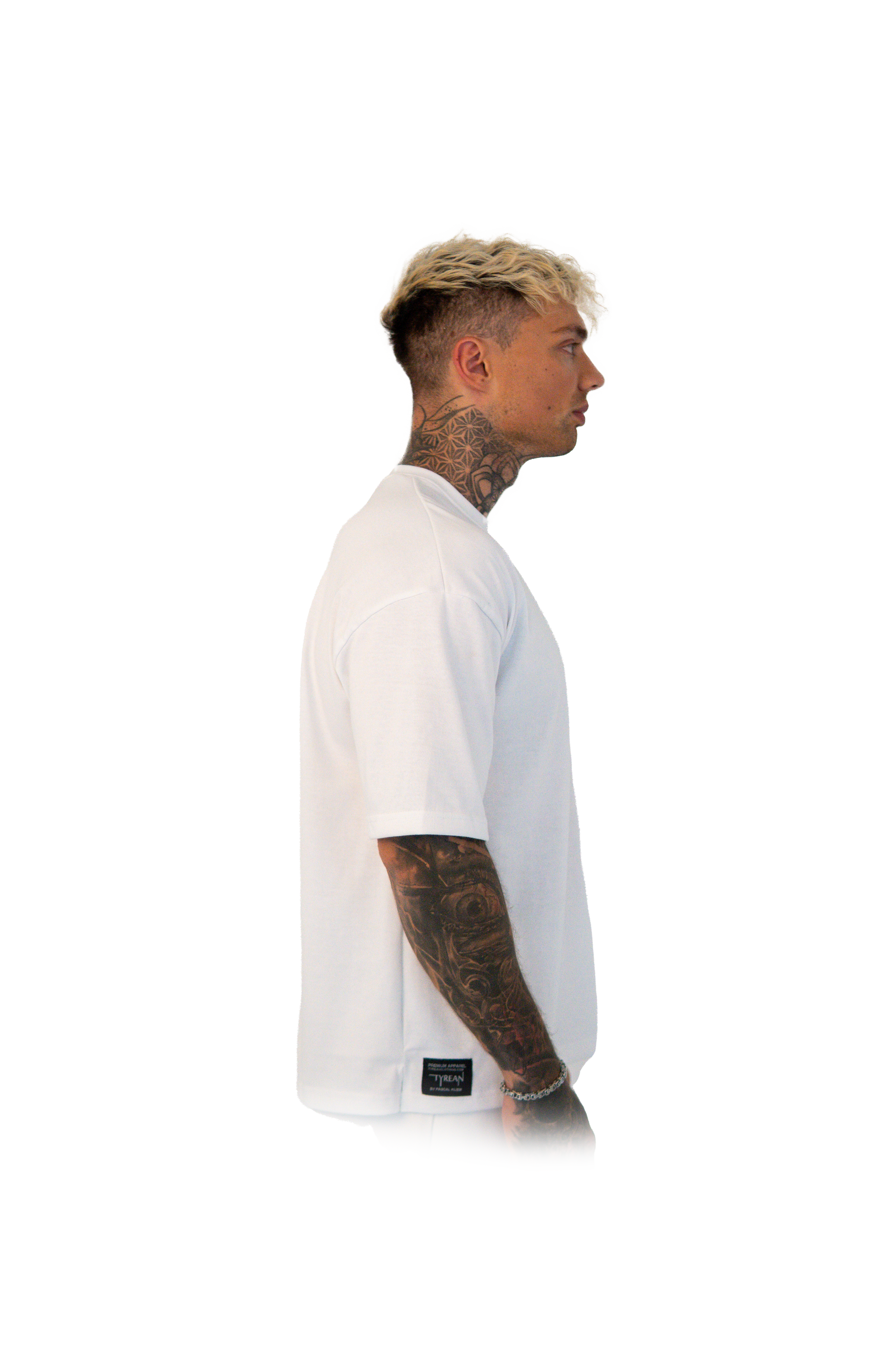 Kids With Dreams Shirt