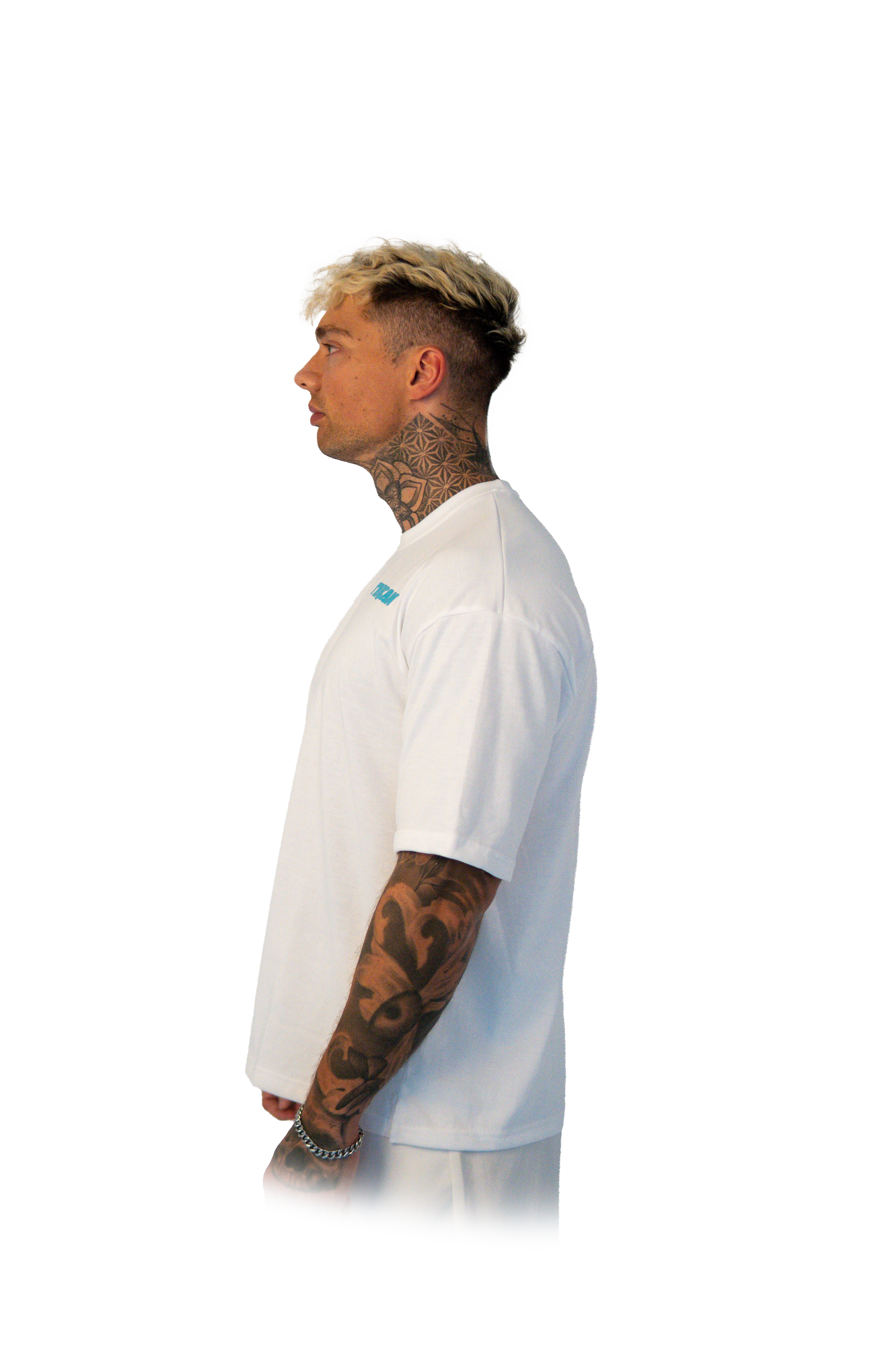 Kids With Dreams Shirt